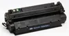HP Toner Q2613A Schwarz (ca. 2500 Seiten) Produktbild-Vorschau 17