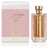 Prada La Femme L'Eau woda toaletowa dla kobiet 100 ml Podgląd zdjęcia produktu 11