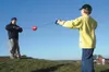 Happy Kidz Swoosh Ball 21404024045 Produktbild-Vorschau 5