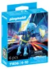 PLAYMOBIL 71836, 4 Jahr(e), Mehrfarbig, Kunststoff Produktbild-Vorschau 1