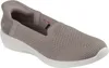 Boty Skechers Arya 158873TPE Náhled obrázku produktu 2