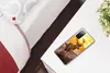 MuchoWow® Handyhülle Schutzhülle Hülle für Samsung Galaxy Produktbild-Vorschau 4