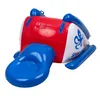 Sport-Thieme Wasserrutsche "Baby" Produktbild-Vorschau 2