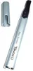 Tondeo Mini-Trimmer Ohren& Nasenhaarschneider Hairliner Produktbild-Vorschau 3
