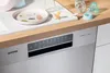 Gorenje GS642D90X freistehend 60cm Produktbild-Vorschau 20