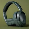 JLAB Audio JLAB JBuds LUX ANC sage Produktbild-Vorschau 11