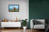MuchoWow® MuchoWow® Gerahmtes Poster Schottische Produktbild-Vorschau 7