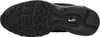 Nike Schuhe Air Max 97, BQ4567001 Produktbild-Vorschau 15