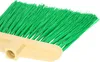 KOTARBAU® Nylonové koště 35 cm s 24 cm dlouhými štětinami Náhled obrázku produktu 5