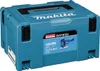 Makita DJV181ZJ - Stichsäge - schnurlos - ohne Batterie - Produktbild-Vorschau 5