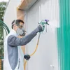 Opryskiwacz ProSpray 3.20 - WAGNER 2412438 Podgląd zdjęcia produktu 5