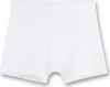 Sanetta Jungen Shorts 3er Pack - Pant, Unterhose, Organic Produktbild-Vorschau 2