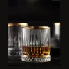Pasabahce Elysia 520014 Golden Touch Verres à eau, set de 4 Voir les images du produit 6