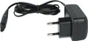 vhbw Netzteil kompatibel mit Remington XR1450, XR1470 Produktbild-Vorschau 2