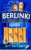 Parowki Berlinki Classic 250g I Berlinki Wiener Würstchen Produktbild-Vorschau 1