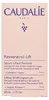 Caudalie Resveratrol-Lift natychmiastowe serum ujędrniające Podgląd zdjęcia produktu 4