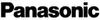 Panasonic SC-PM254EG-S Système DAB+ Micro-HiFi avec Voir les images du produit 2