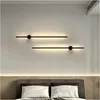 MasterLED LED nástěnné světlo - 17W - 4000K neutrální bílá Náhled obrázku produktu 10