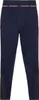Tommy Hilfiger Equestrian Reithose Damen Knie-Grip Geneva Produktbild-Vorschau 3