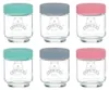 Kilner 65025017, Nádoba, Kolo, 0,19 L, Viacfarebný, Náhľad obrázku produktu 13