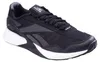 Reebok Schuhe Speed 21 TR, GY2610 Produktbild-Vorschau 2