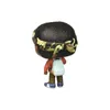 Stranger Things POP! TV Vinyl Figur Lucas 9 cm Produktbild-Vorschau 15