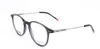 Hugo Sonnenbrille HG 1206 KB7 50 19 145 Produktbild-Vorschau 6