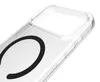 PURO Hülle Lite Mag Für Iphone 17 Pro Max Produktbild-Vorschau 6