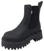 Buffalo Stivaletto elegante donna Aspen Chelsea Warm Anteprima dell’immagine prodotto 22