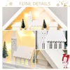 Adventskalender 830-416, Dekoration, 24 Schubladen, Produktbild-Vorschau 3