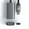 USB-C zu HDMI Adapter 4K@30Hz Typ C auf HDMI Samsung Galaxy Produktbild-Vorschau 3