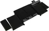 PowerSmart náhradný diel AKKU pre Apple Macbook Pro 13" Náhľad obrázku produktu 1