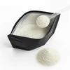 BubbleJoy Polvere 3in1, gusto miele e anguria, 225 g, Anteprima dell’immagine prodotto 3