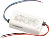 Mean Well APV-12-12 SNT  12V/DC/0-1A/ 12W IP42 Produktbild-Vorschau 1