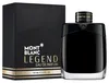 Herrenparfüm Legend Montblanc EDP   50 ml Produktbild-Vorschau 16