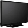 Toshiba 24WF3F63DAR Fernseher 24 Zoll Fire TV HD-Ready Produktbild-Vorschau 12