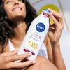NIVEA Q10 Straffende und Pflegende Körperlotion für Produktbild-Vorschau 5
