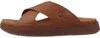 Timberland Tb0A2M17Em61 Hnědý Náhled obrázku produktu 2