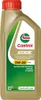 A bottle of Castrol Edge 5W-30 A5/B5 engine oil. Produktbild-Vorschau