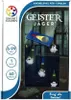 Chytré hry Logická hra Ghostbusters, myšlenková hra, dětská Náhled obrázku produktu 7