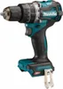 Makita XGT HP002GZ - vrtací kladivo/šroubovák - Náhled obrázku produktu 18