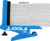 Sieťka na stolný tenis JOOLA LIBRE- OUTDOOR sieťka na Náhľad obrázku produktu 5
