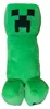 Minecraft Dekokissen Creeper 51 cm Produktbild-Vorschau 6