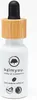 Huile de café arabica - pure 20ml Voir les images du produit 3