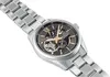 Orient Star Automatik Herrenuhr Orient-Star-RE-AV0004N00B Produktbild-Vorschau 14