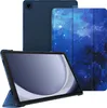 Fintie Hülle für Samsung Galaxy Tab A11+ Plus 11" 2025 / Produktbild-Vorschau 1