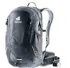 Deuter Superbike 18, Turistika, Čierna, M, 18 L, 1,02 kg, Náhľad obrázku produktu 2