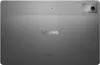 Idea Tab Pro + Stift + Moto Buds, Luna Grey, 12,7 Zoll, Produktbild-Vorschau 3