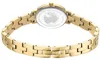 Bering - 11020-732 - Armbanduhr - Donna - Al quarzo - Anteprima dell’immagine prodotto 2