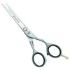 Pre Style Relax 5,5" Anteprima dell’immagine prodotto 5
